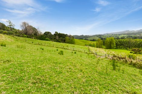 Photo of property in 50 Upper Whangateau Road, Big Omaha, Warkworth, 0985