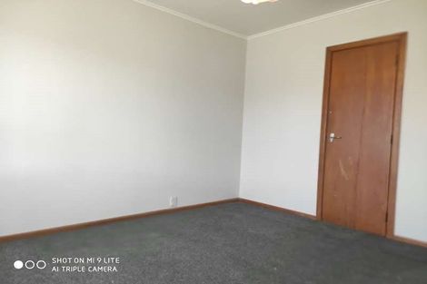 Photo of property in 480 Creightons Road, Clevedon, Papakura, 2582