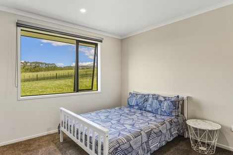 Photo of property in 554d Te Ahu Ahu Road, Waimate North, Kerikeri, 0293