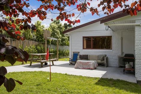 Photo of property in 64 Consols Street, Waihi, 3610