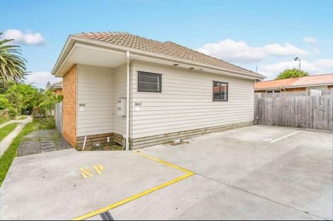 Photo of property in 4/82 Clyde Street, Hamilton East, Hamilton, 3216