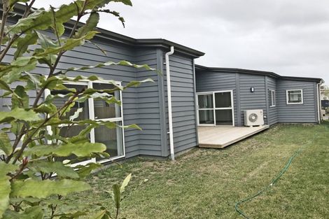 Photo of property in 5 Aruna Place, Favona, Auckland, 2024