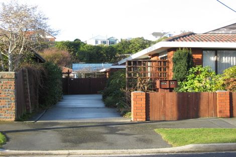 Photo of property in 11a Gourley Street, Saint Kilda, Dunedin, 9012