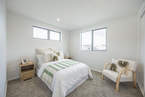 Photo of property in 1/19 Winton Street, St Albans, Christchurch, 8014