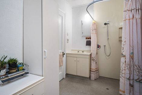 Photo of property in 2398 Cheltenham Hunterville Road, Beaconsfield, Feilding, 4779