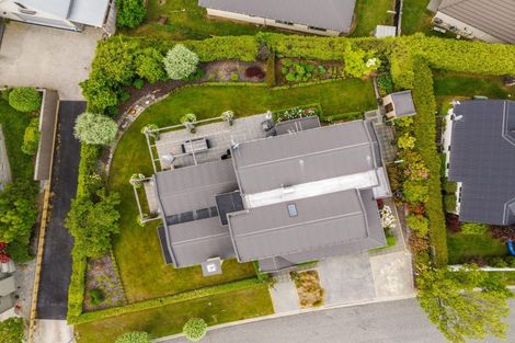 Photo of property in 86 Cotter Avenue, Arrowtown, 9302