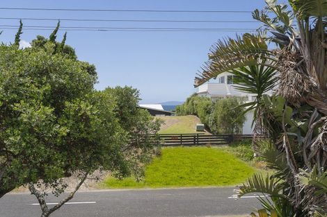 Photo of property in 211 Mangakahia Drive, Whangapoua, Coromandel, 3582