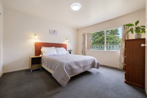 Photo of property in 3 Crisp Drive, Papamoa Beach, Papamoa, 3118