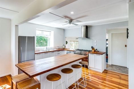 Photo of property in 27 Magdalen Crescent, Pirimai, Napier, 4112