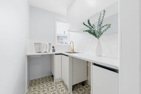 Photo of property in 55 Cook Street, Hamilton East, Hamilton, 3216