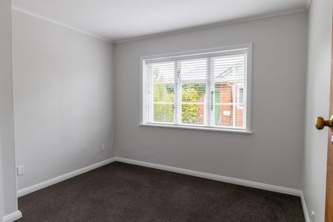 Photo of property in 103 Islington Street, Turnbull Thomson Park, Invercargill, 9810