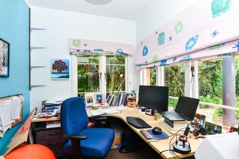 Photo of property in 16 Mansel Avenue, Hillcrest, Hamilton, 3216