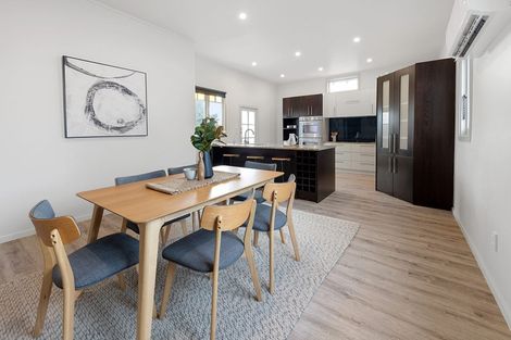 Photo of property in 75 Broughton Street, Gore, 9710