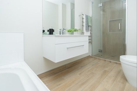 Photo of property in 25b Shrule Place, Huntington, Hamilton, 3210