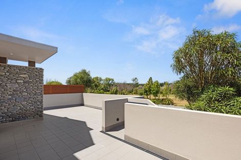 Photo of property in 60 Rotoiti Lane, Northwood, Christchurch, 8051