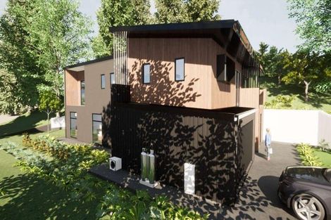 Photo of property in 91a Lowburn Valley Road, Lowburn, Cromwell, 9384