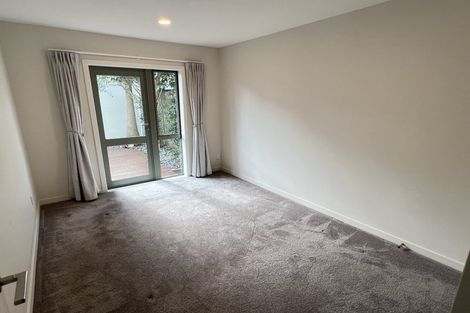 Photo of property in 3/98 Anzac Street, Takapuna, Auckland, 0622