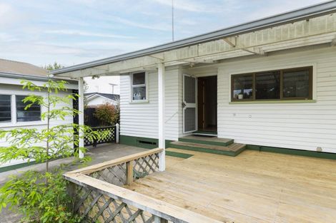 Photo of property in 1 Steed Avenue, Te Hapara, Gisborne, 4010