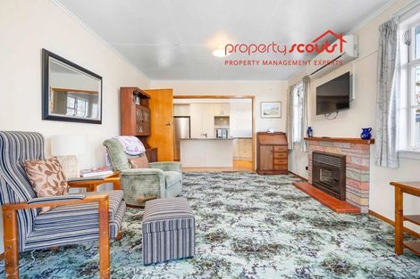 Photo of property in 43 Pah Road, Onerahi, Whangarei, 0110