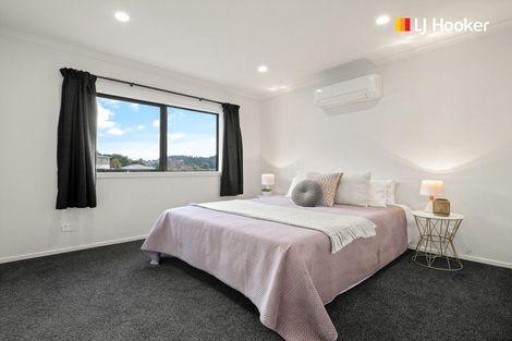 Photo of property in 5 Shanks Street, Green Island, Dunedin, 9018