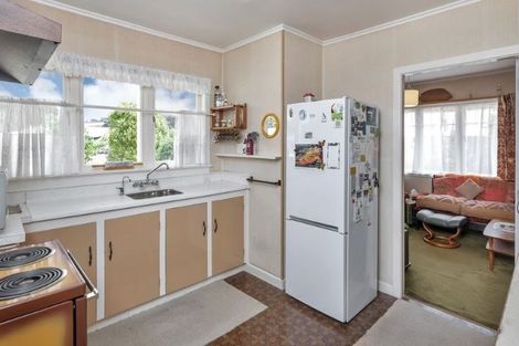 Photo of property in 24d Percy Street, Kensington, Whangarei, 0112