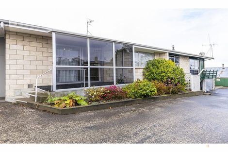 Photo of property in 2/34 Jackson Street, West End, Timaru, 7910