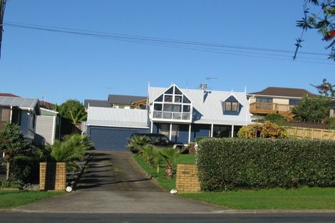 Photo of property in 101 Beachlands Road, Beachlands, Auckland, 2018