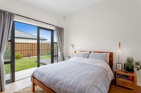 Photo of property in 44 Kilmurry Street, Halswell, Christchurch, 8025