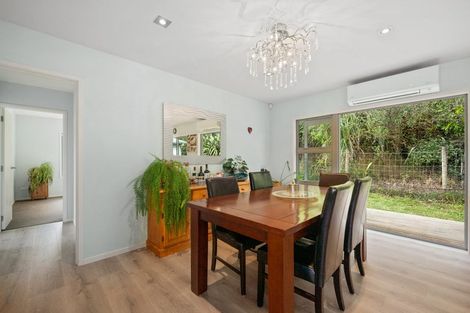 Photo of property in 1355 Old North Road, Helensville, 0875