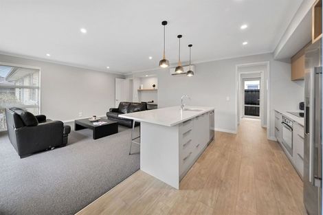 Photo of property in 572 East Maddisons Road, Rolleston, 7615