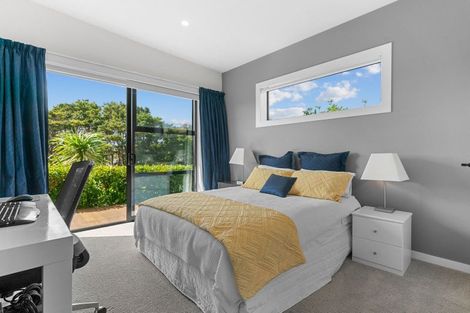 Photo of property in 66 Lakeview Lane, Mangawhai, 0573