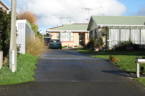 Photo of property in 103 Dalrymple Street, Appleby, Invercargill, 9812