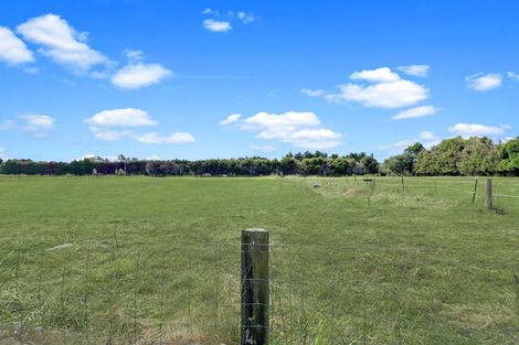 Photo of property in 2537a State Highway 30, Otakiri, Whakatane, 3192