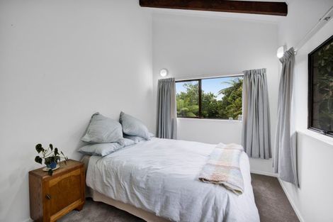 Photo of property in 101 Ridgewood Drive, Ridgewood, New Plymouth, 4371