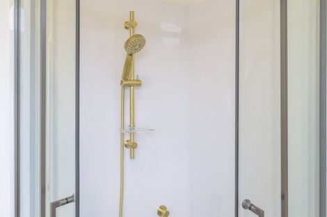 Photo of property in 21 Fort Street, Cambridge, 3434