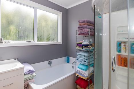 Photo of property in 95 Otipua Road, Watlington, Timaru, 7910