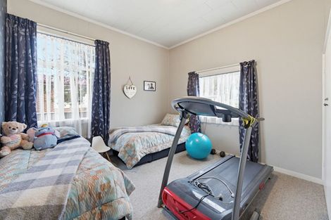 Photo of property in 15 Burns Street, Mataura, 9712