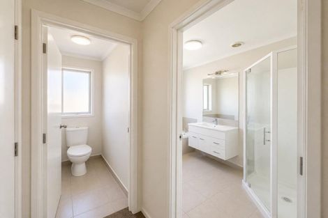 Photo of property in 185a Peachgrove Road, Claudelands, Hamilton, 3214