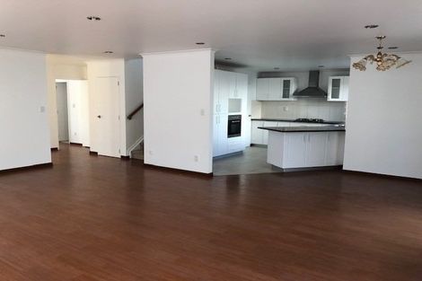 Photo of property in 57a Hayr Road, Three Kings, Auckland, 1042