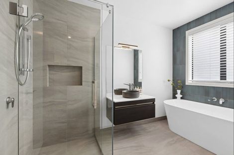 Photo of property in 3/7 Hopehill Lane, Te Miro, Cambridge, 3496