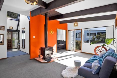 Photo of property in 14 Antonia Place, Bell Block, New Plymouth, 4312