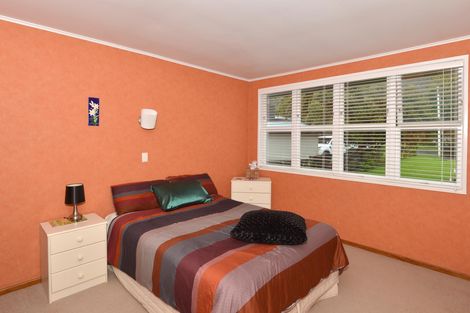 Photo of property in 25 Wilson Avenue, Avenues, Whangarei, 0110