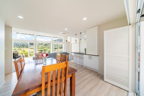 Photo of property in 1029b Akatarawa Road, Akatarawa, Upper Hutt, 5372