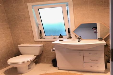 Photo of property in 1/84 Rosier Road, Glen Eden, Auckland, 0602