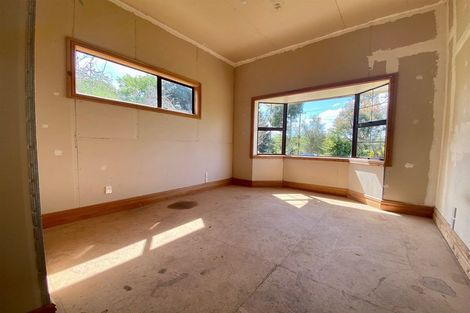 Photo of property in 93 Romahapa Road, Romahapa, Balclutha, 9271