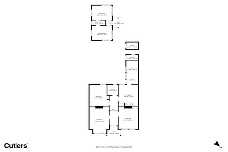 Photo of property in 35 Carlyle Street, North East Valley, Dunedin, 9010