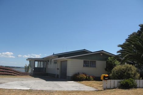Photo of property in 622 Pukehina Parade, Pukehina, Te Puke, 3189