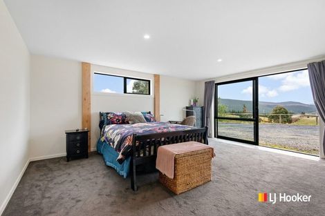 Photo of property in 448 Taioma Road, North Taieri, Mosgiel, 9092