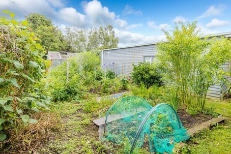 Photo of property in 732 Pakura Street, Te Awamutu, 3800
