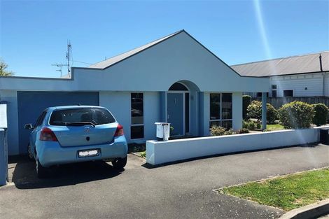 Photo of property in 1/66 Tasman Street, The Wood, Nelson, 7010